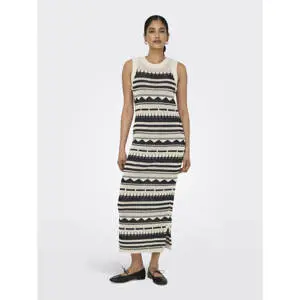 Only Merida Knitted Dress